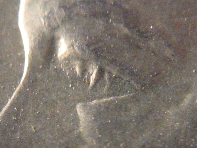 Post-An-Ike-Eisenhower-Dollar